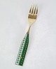 Anton Michelsen Christmas fork, Winter solstice, Rolf Middelboe
Great condition
