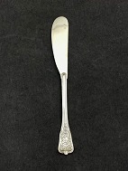 Michelsen Rosenborg smør kniv
