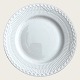 Royal Copenhagen
Tradition
Kagetallerken
#1275 / 574
*100Kr