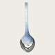 Georg Jensen
Thuja
Steel cutlery
Soup spoon
*DKK 175