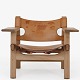Børge Mogensen / Fredericia FurnitureBM 2226 - 'Den ...