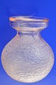 Fyens glasværk  Hyacintglas