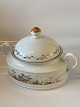 Tureen Hunting set Mads Stage
Measures 17,5 x 30 cm
