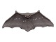 Antik K presents: Royal Copenhagen trayBat