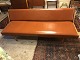 vare nr: 537555