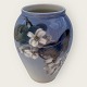Moster Olga - Antik og Design presents: Royal CopenhagenVase#1584 / 271*DKK 500