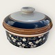 Arabia
Taika
Bowl with lid
*DKK 750