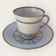 Bing&Grøndahl
Offenbach
Coffee cup
#102 #305
*DKK 50