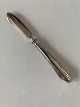 Fruit knife in silver
Length approx. 13.9 cm
Stamped 830S
