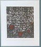 Galleri NT presents: Jesper Christiansen