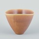 Per Linnemann-Schmidt (1912-1999) for Palshus, Denmark.
Ceramic vase with hare