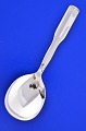 Klits Antik presents: Gyldenholm silver cutlery Serving spoon