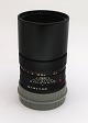 Leica - Elmarit-R 135mm f: 2.8. Med Leica R montering. No.2040742