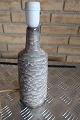 ViKaLi præsenterer: Lampe fra Michael Andersen, M.A.&S. Modelnr. Ukendt, KeramikH: ca. 28 cm excl. ...