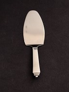 Georg Jensen Pyramide spade