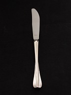 Kent 830 sølv middags kniv