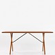 Hans J. Wegner 
/ Andreas Tuck
AT 303 - 
Krydsbensbord 
...