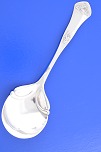 Rosen silver cutlery
