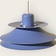 Horn Lighting
Denmark
Ceiling lamp
DKK 425