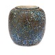 Aabenraa Antikvitetshandel presents: Bode Willumsen stoneware vase 1939. Signed. H: 9cm