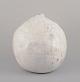 item no:
574376 item no:
574376
