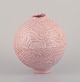 item no:
574380 item no:
574380