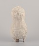 item no:
574381 item no:
574381