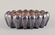 item no:
574384 item no:
574384