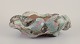 item no:
574387 item no:
574387