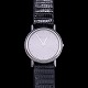 Georg Jensen. 
Ladies' Watch 
#346 - Satin - 
Thorup & ...