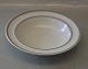 Klosterkælderen 
presents: 
Birka Deep 
soup rim plate 
20 cm (Arabia) 
- Stoneware 
Gustavsberg 
/Arabia