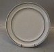 Klosterkælderen 
presents: 
Birka 
Dinner plate 
24.5 cm - 
Stoneware 
Gustavsberg 
/Arabia