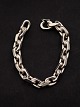 Middelfart 
Antik presents: 
Strong 
anchor bracelet