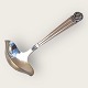 Moster Olga - 
Antik og Design 
presents: 
Excellence
silver plated
Gravy spoon
*100 DKK