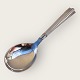 G.B.S. "Prima"
silver plated
Serving spoon
*100 DKK
