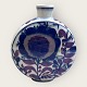 Moster Olga - 
Antik og Design 
presents: 
Aluminia
Tenera
Vase
#211/ 3102
*DKK 400