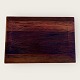 Rosewood
Buttering board
*DKK 75