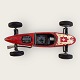 Techno
Red racing car
*DKK 150