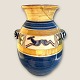 Knabstrup
Floor vase
With animal motif
*DKK 975