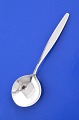 Cypress Georg Jensen Flatware Soup spoon