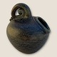 Retro ceramics
Vase 
Green glaze
*DKK 250