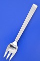 Georg Jensen flatware Bernadotte Fish fork