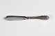 Danish silversmith
Cake knife
of silver