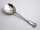 Rosenborg. Sterling (925). Michelsen. Serving spoon. Length 20 cm