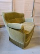 Lille sofa
 Kr. 1800,-