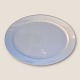 Royal Copenhagen
Serving platter
*DKK 350