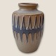 Knabstrup 
keramik
Vase
*300Kr