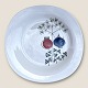 Moster Olga - 
Antik og Design 
presents: 
Rørstrand
Pomona
Lunch plate
*DKK 125