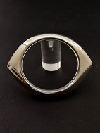 Georg Jensen Sterling Slv Armring #111