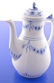 Bing & Grondahl Empire Coffeepot 91A